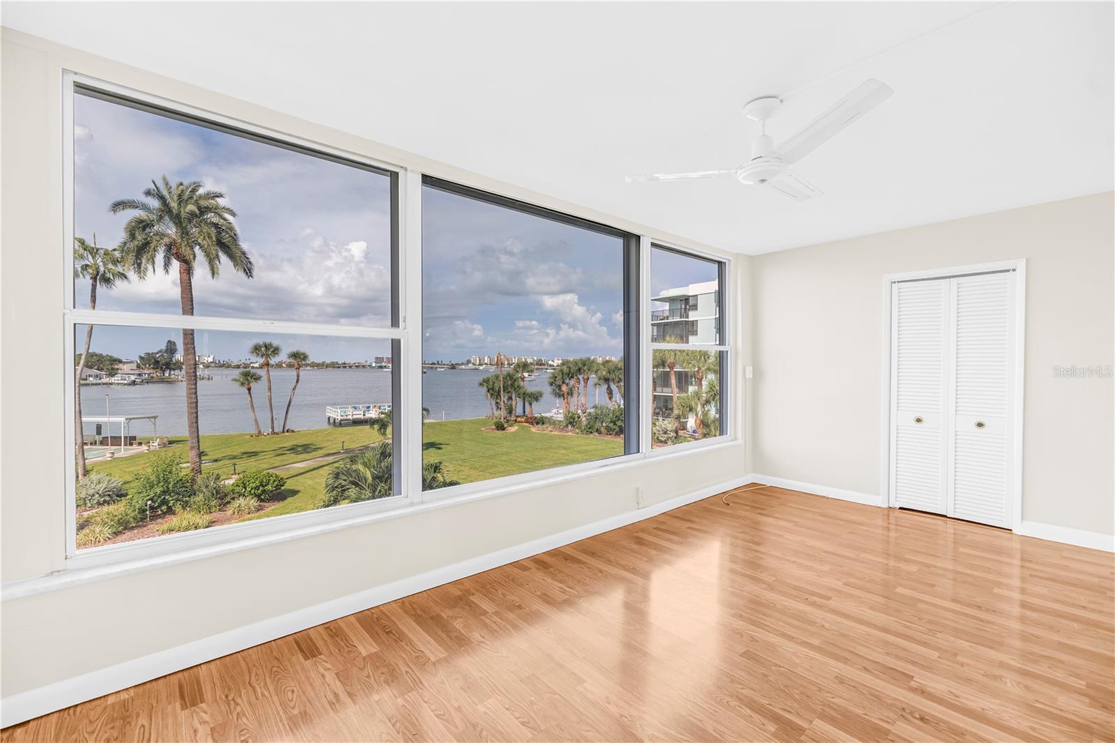 1868 SHORE DR S #310 — photo 14