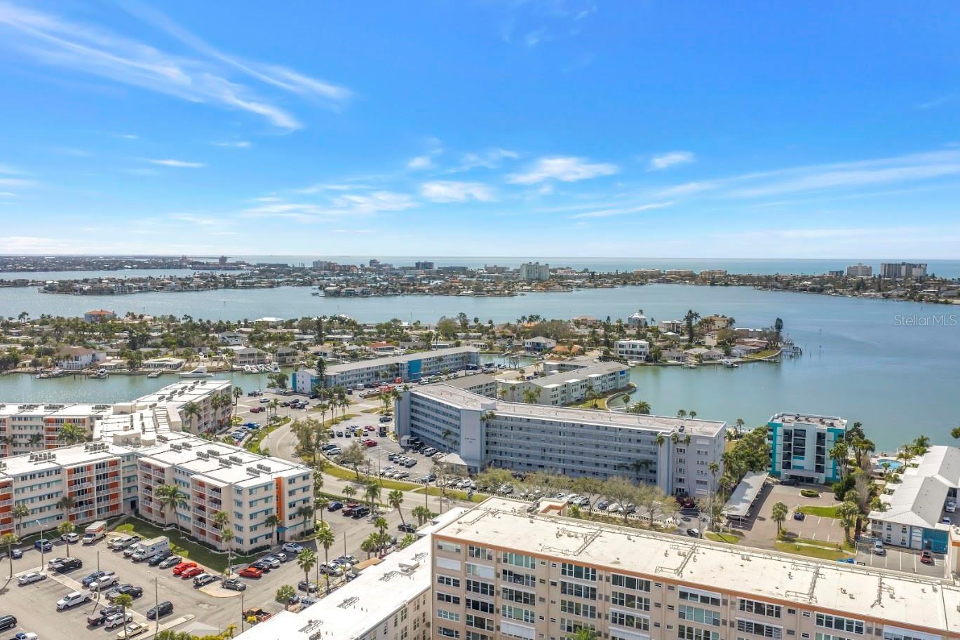 1868 SHORE DR S #310 — photo 45