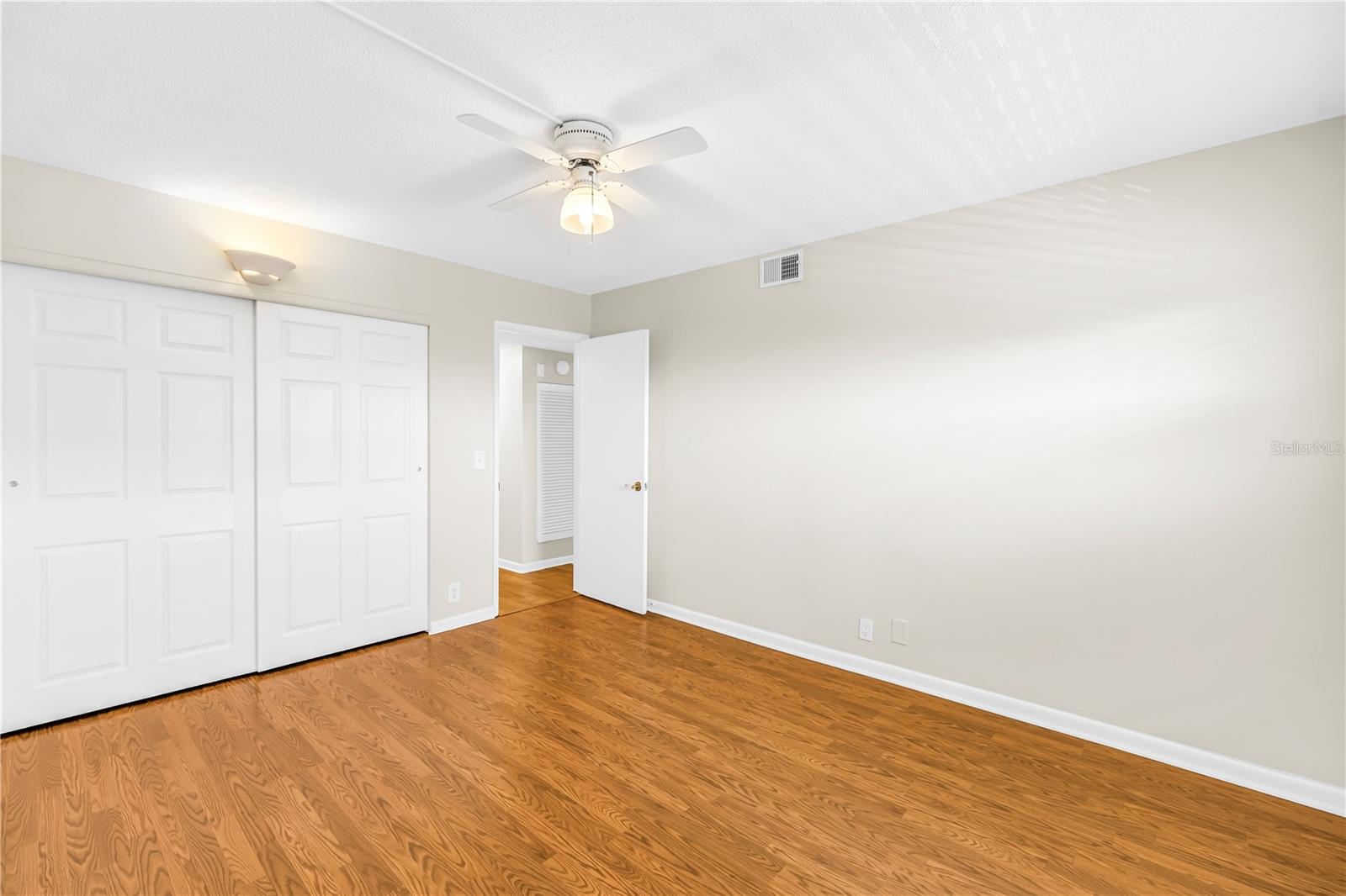 1868 SHORE DR S #310 — photo 23