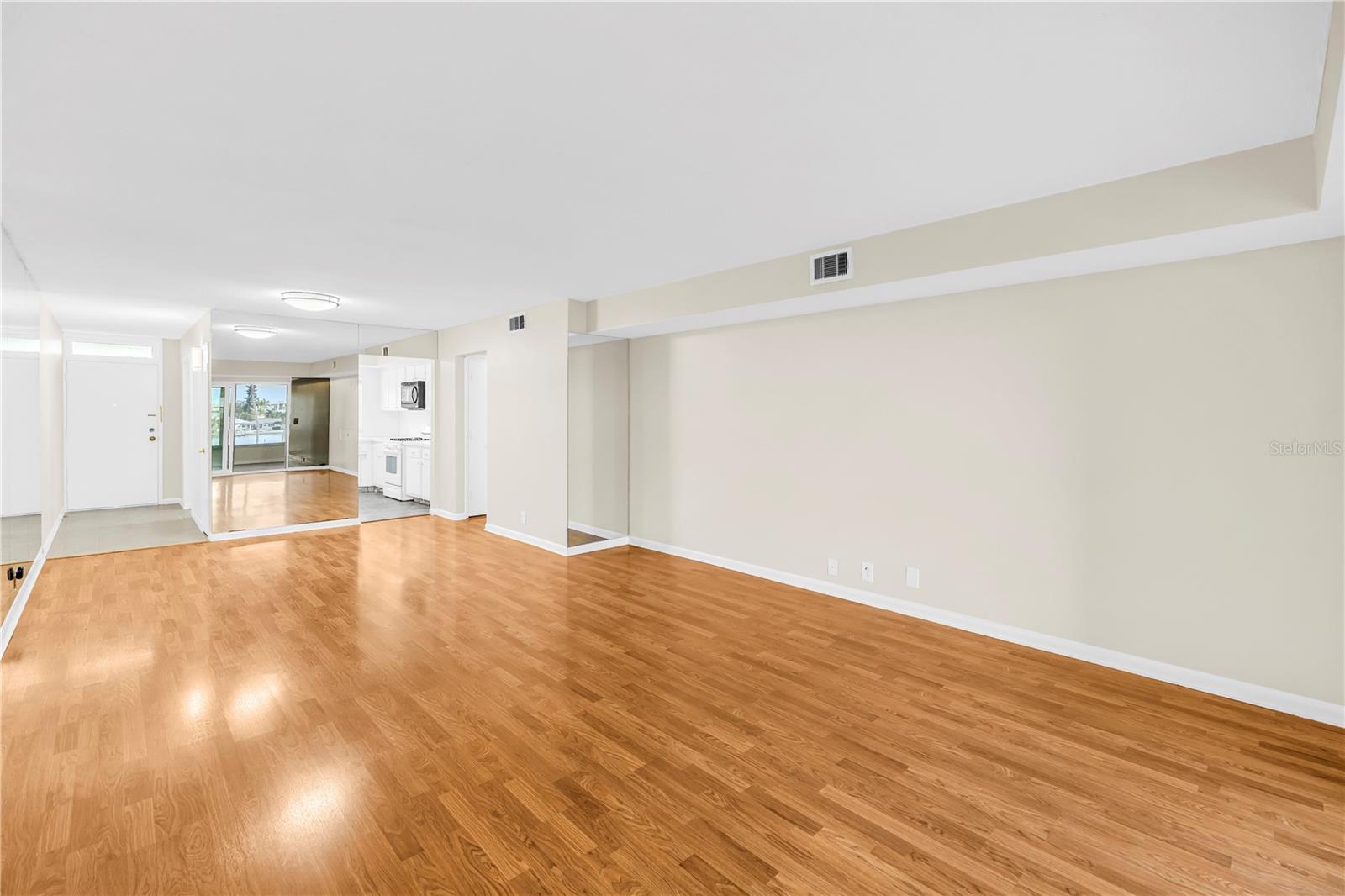 1868 SHORE DR S #310 — photo 12