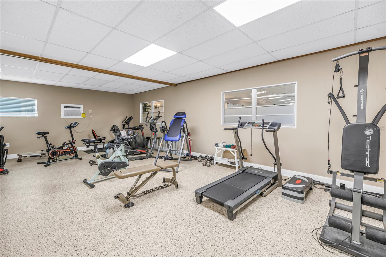 1868 SHORE DR S #310 — photo 43