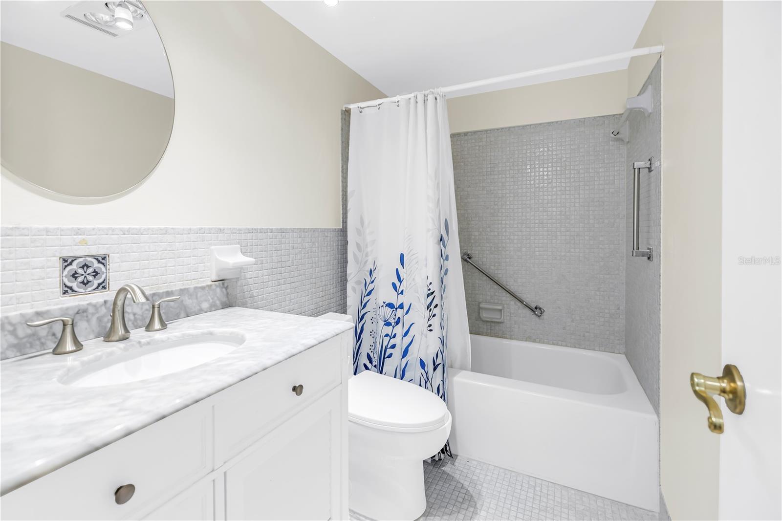 1868 SHORE DR S #310 — photo 24