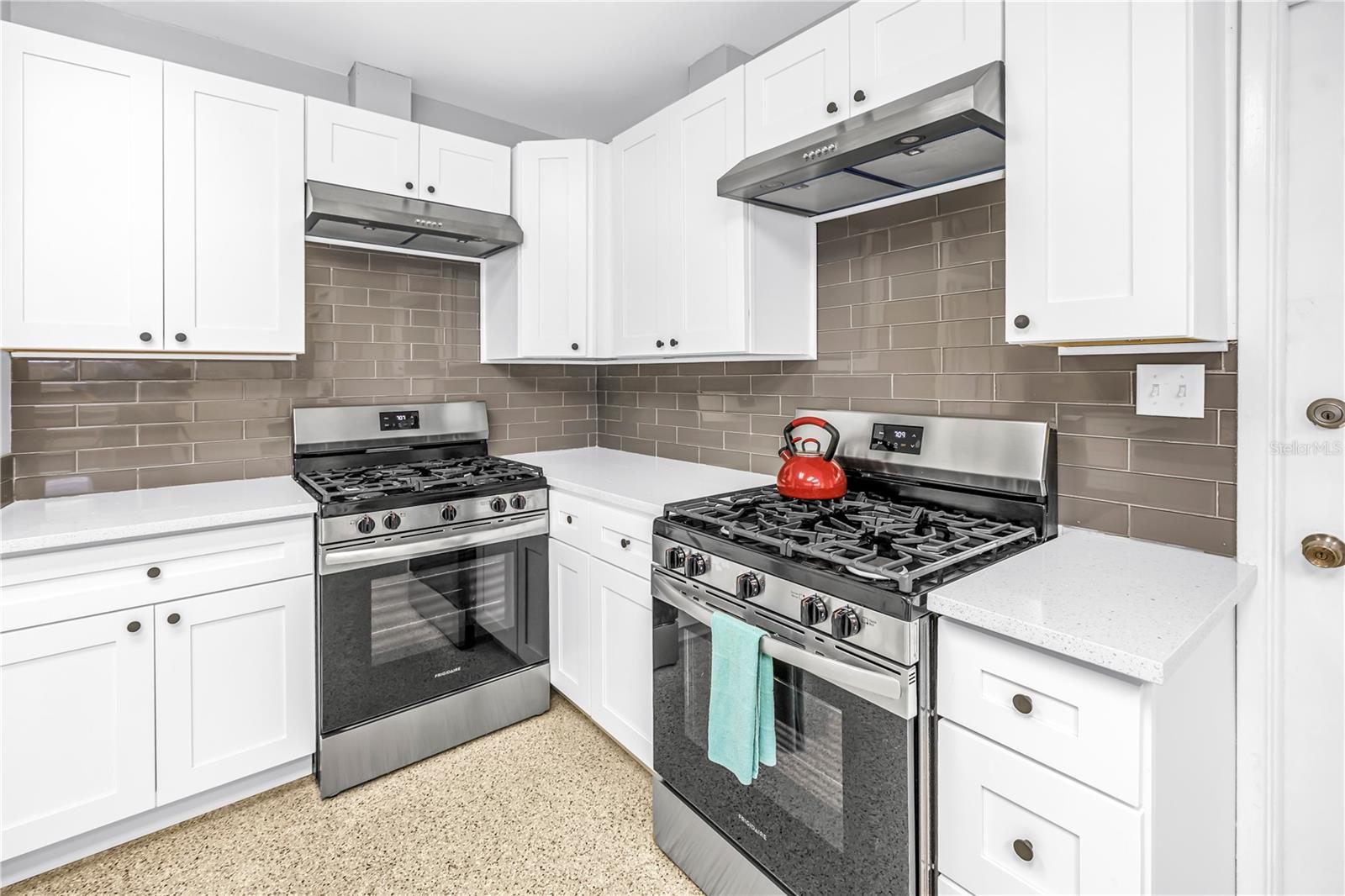 1868 SHORE DR S #310 — photo 42