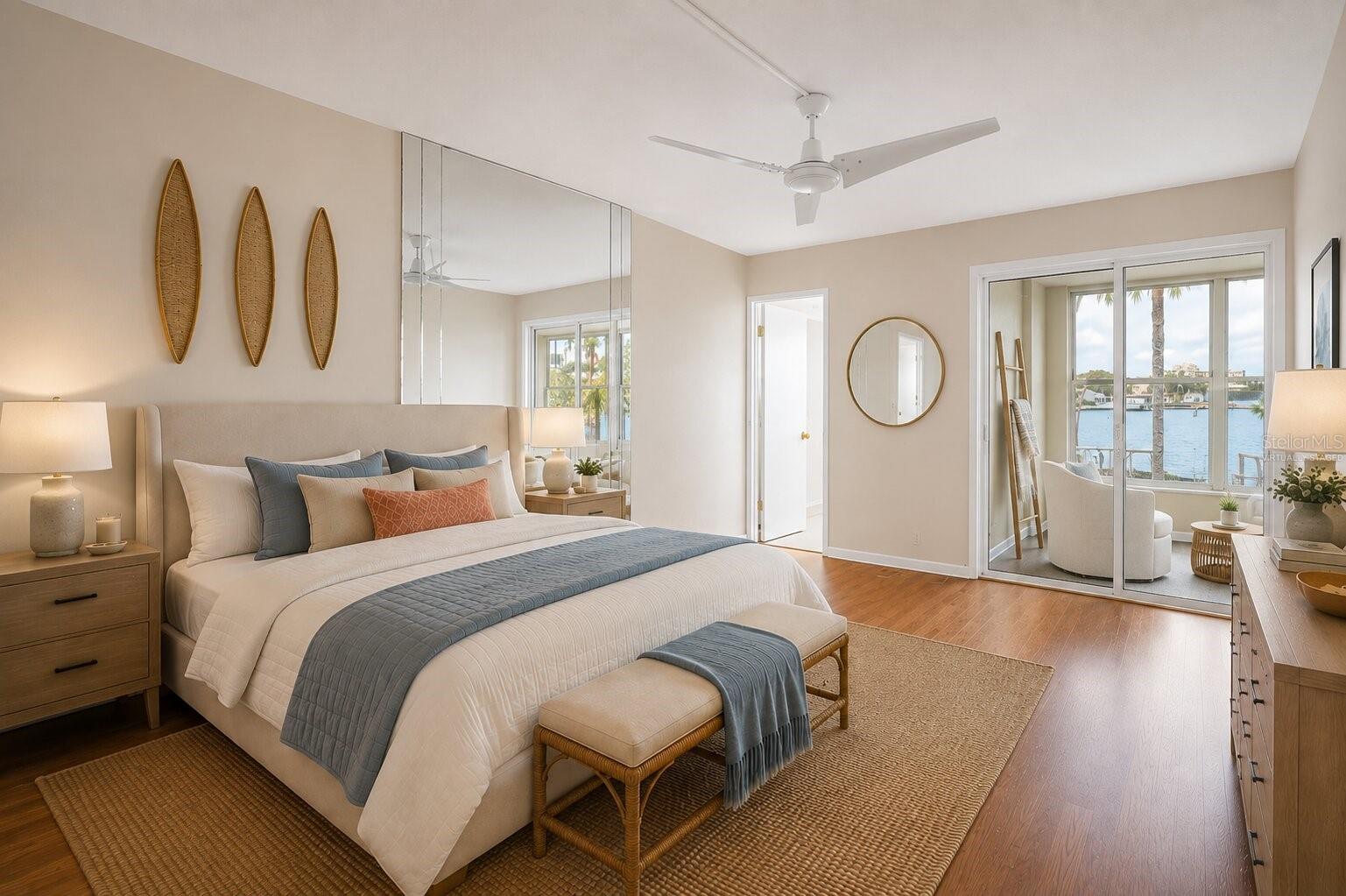 1868 SHORE DR S #310 — photo 17
