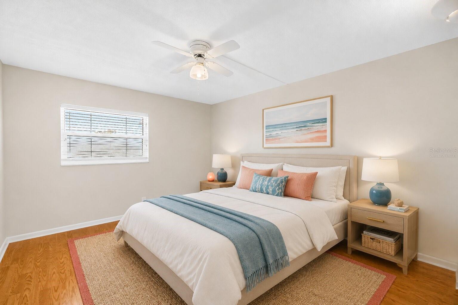 1868 SHORE DR S #310 — photo 21