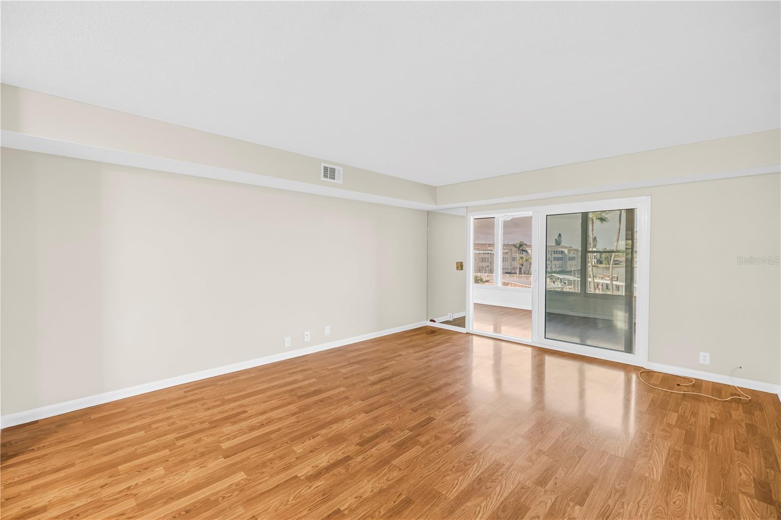 1868 SHORE DR S #310 — photo 10