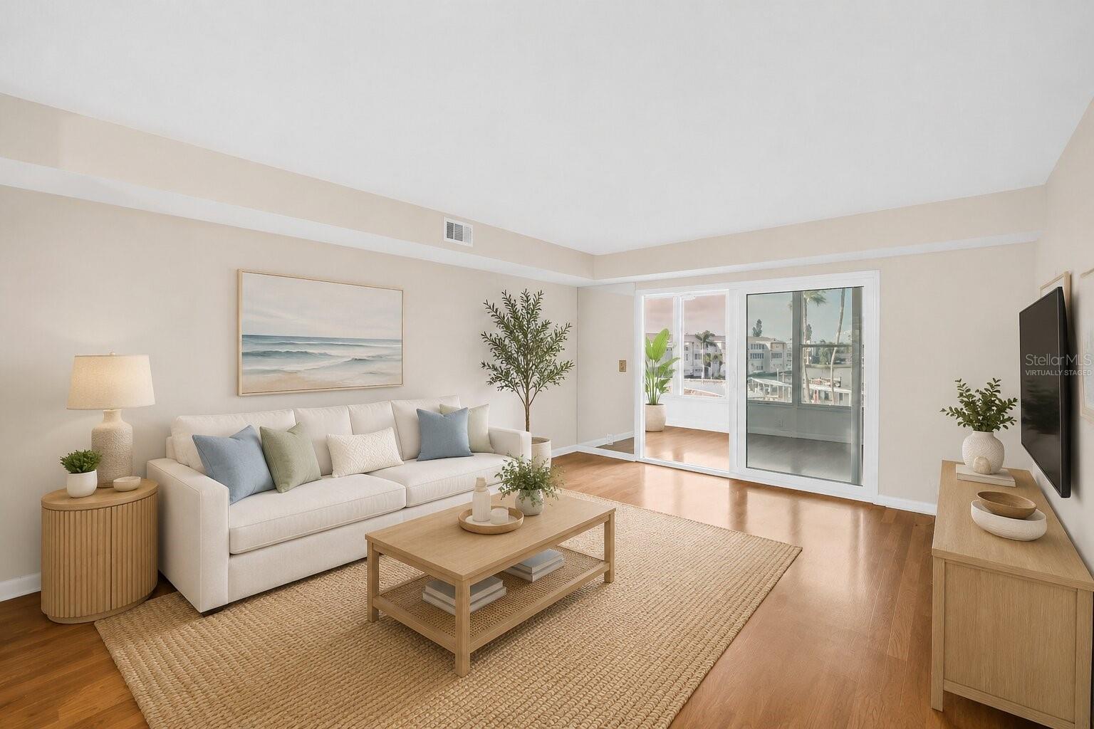 1868 SHORE DR S #310 — photo 11