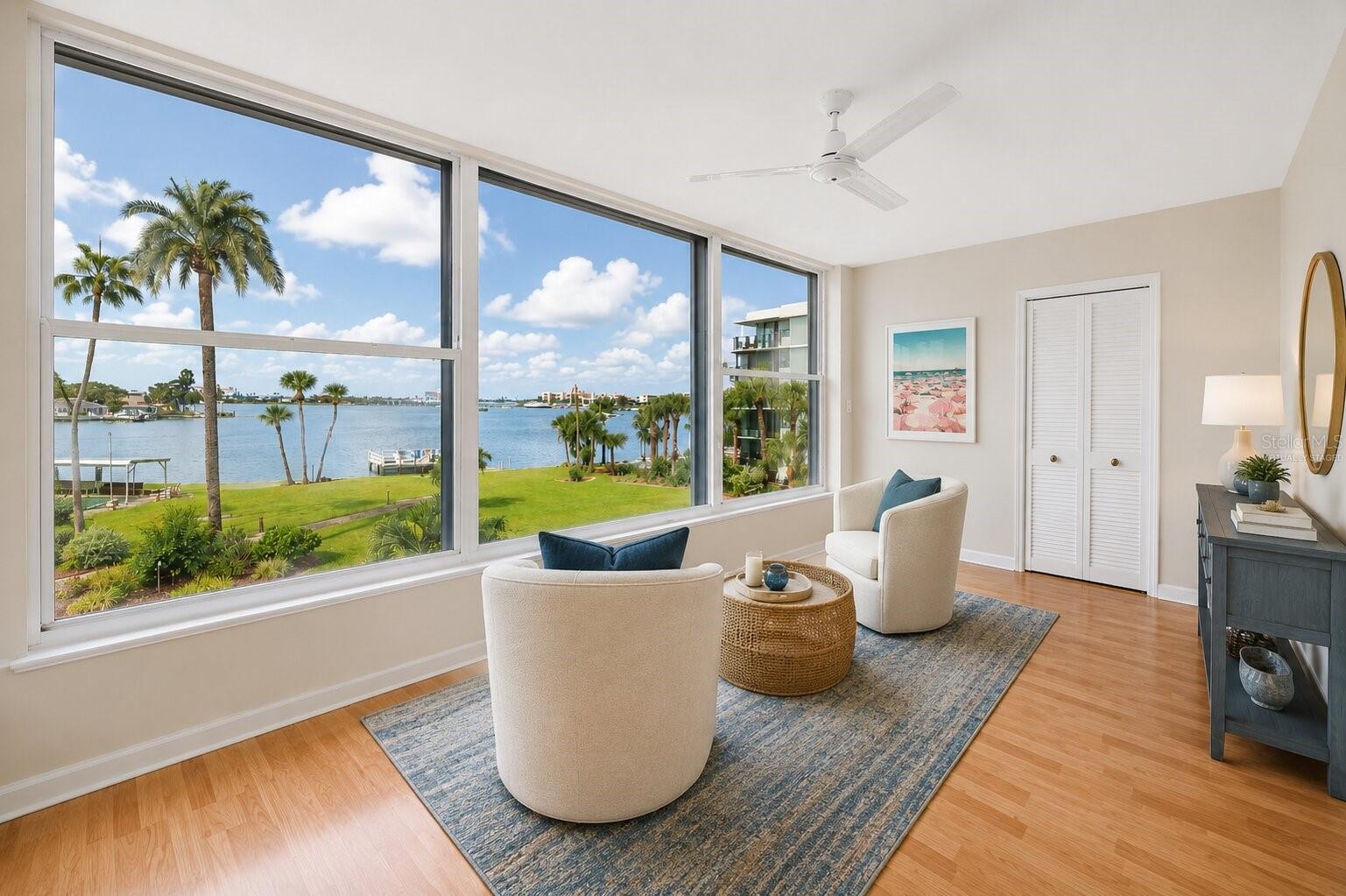 1868 SHORE DR S #310 — photo 13