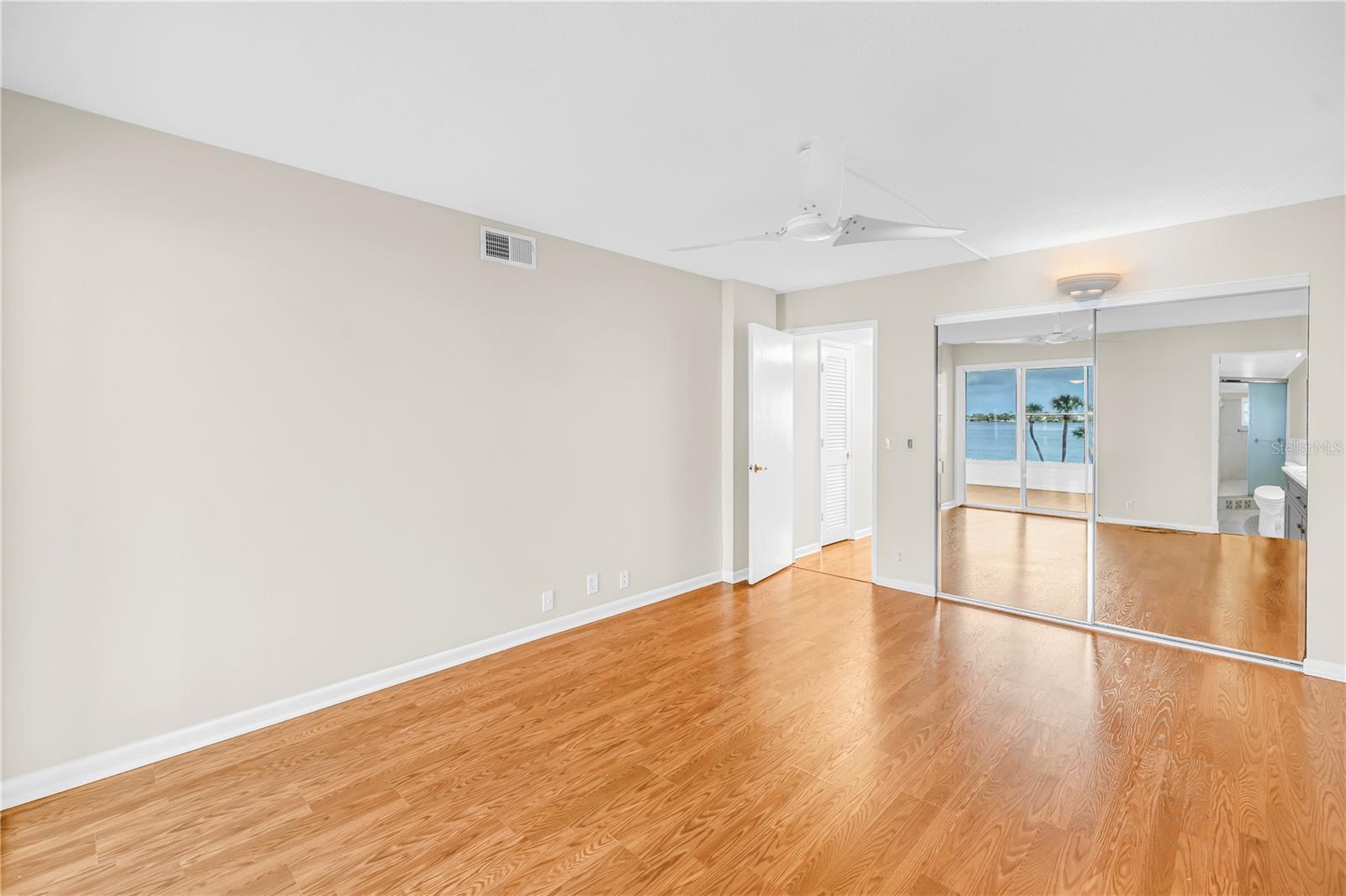 1868 SHORE DR S #310 — photo 19