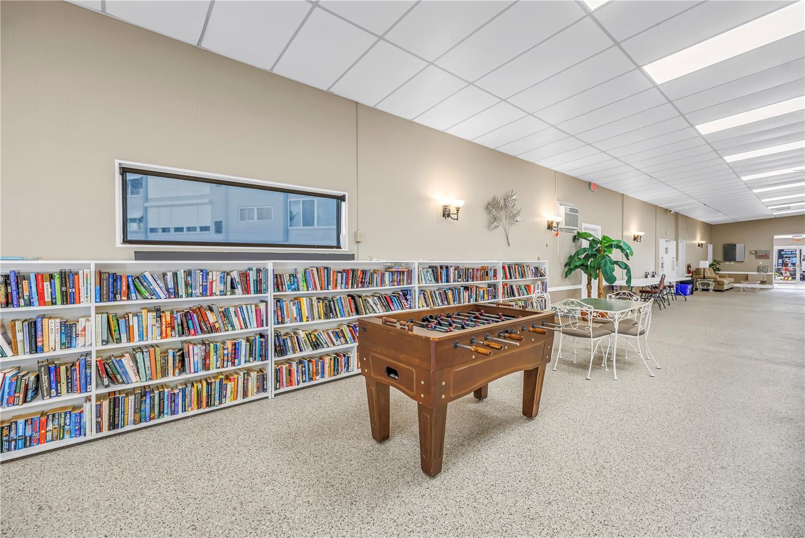1868 SHORE DR S #310 — photo 38
