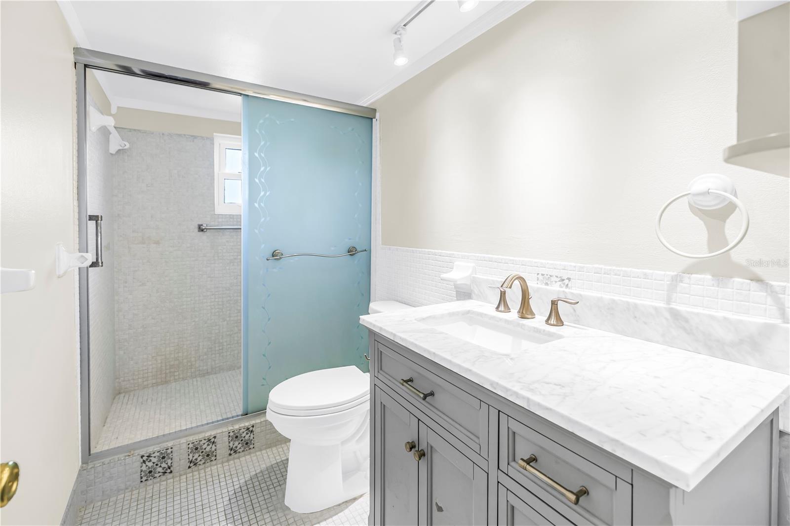 1868 SHORE DR S #310 — photo 20