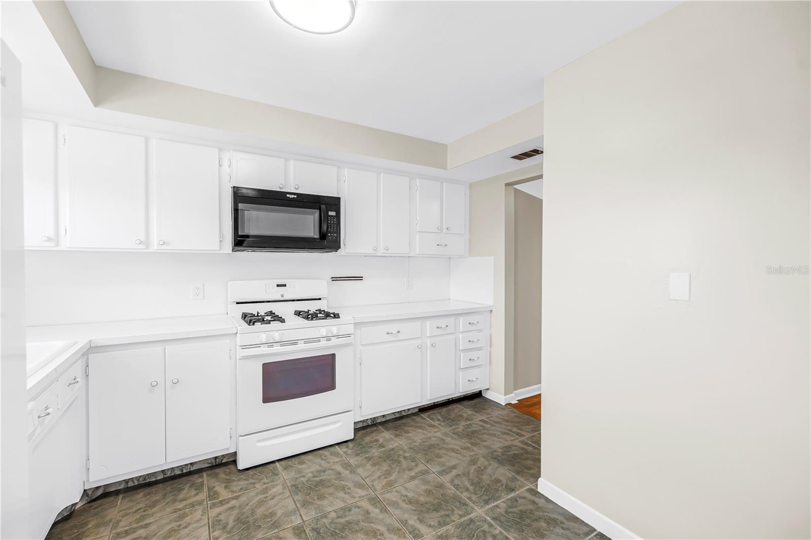 1868 SHORE DR S #310 — photo 4