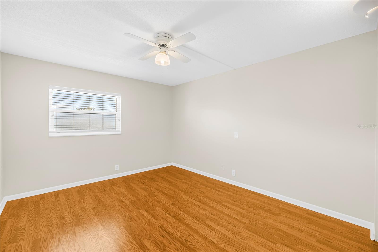 1868 SHORE DR S #310 — photo 22