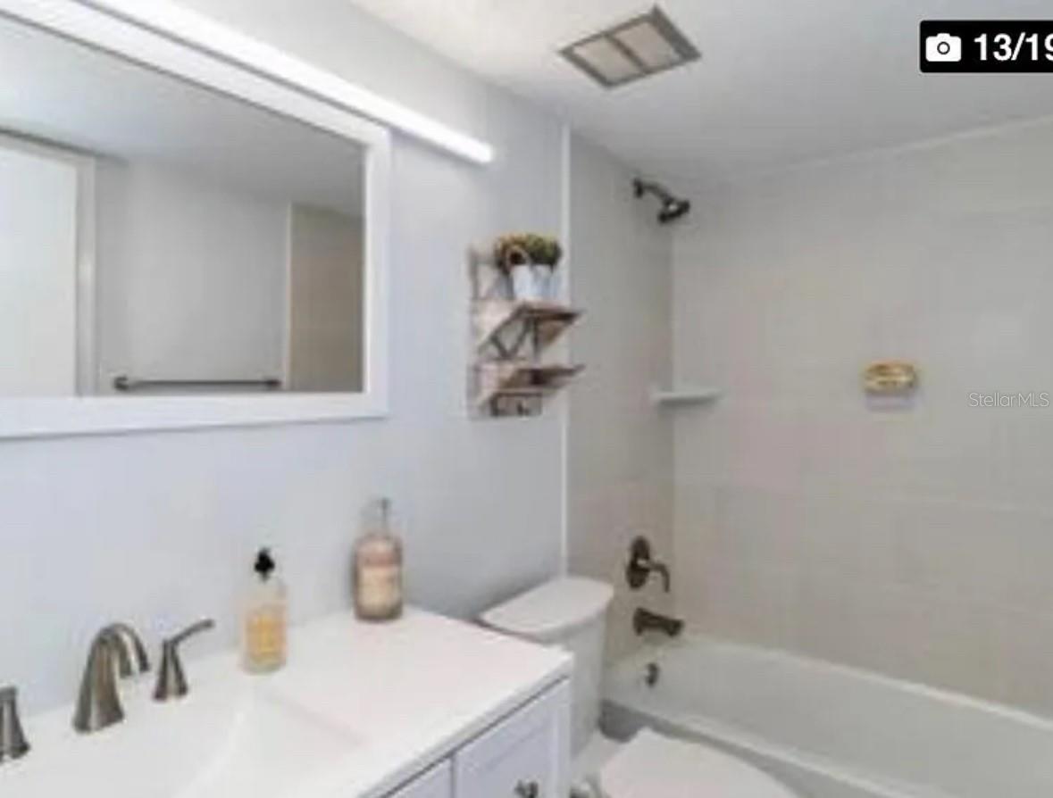 4435 1ST ST NE #308 — photo 4