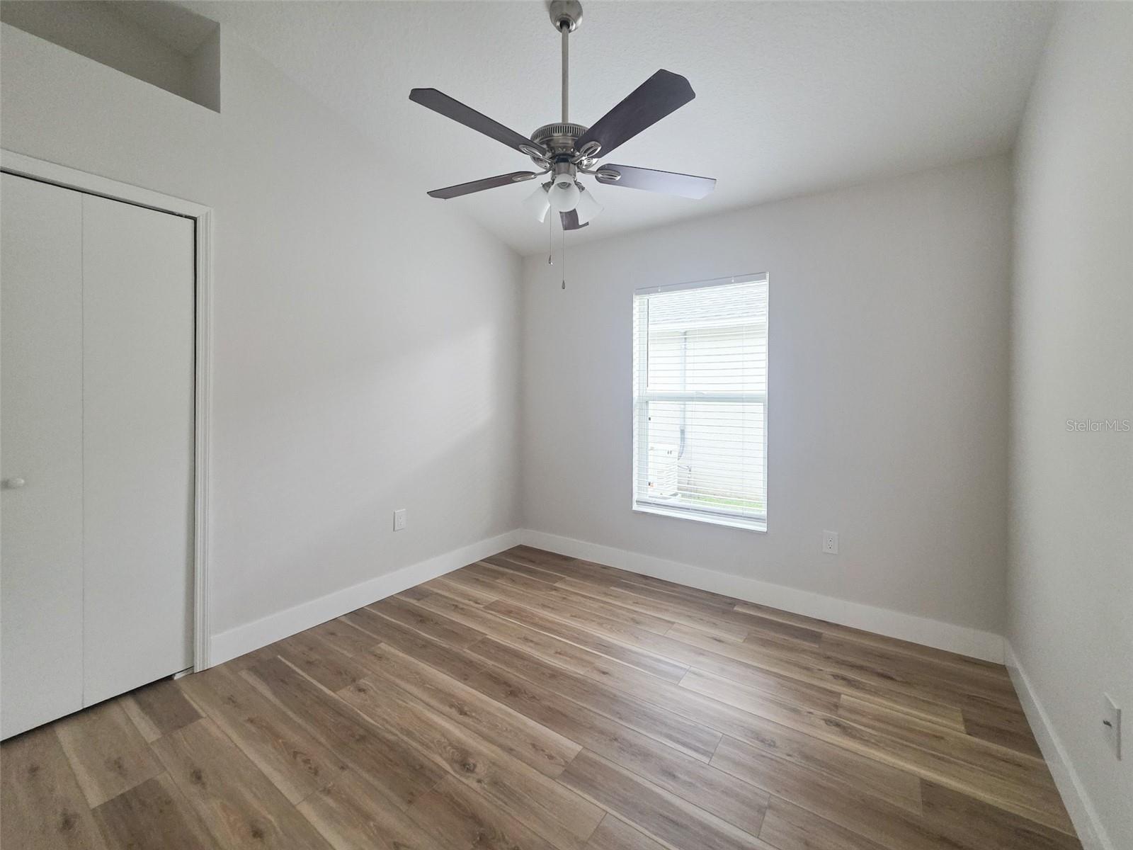 12026 WINDING WOODS WAY — photo 24