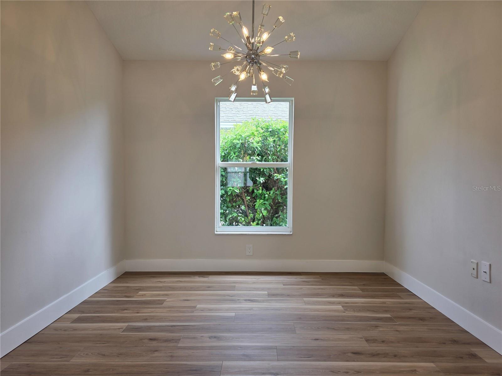 12026 WINDING WOODS WAY — photo 9