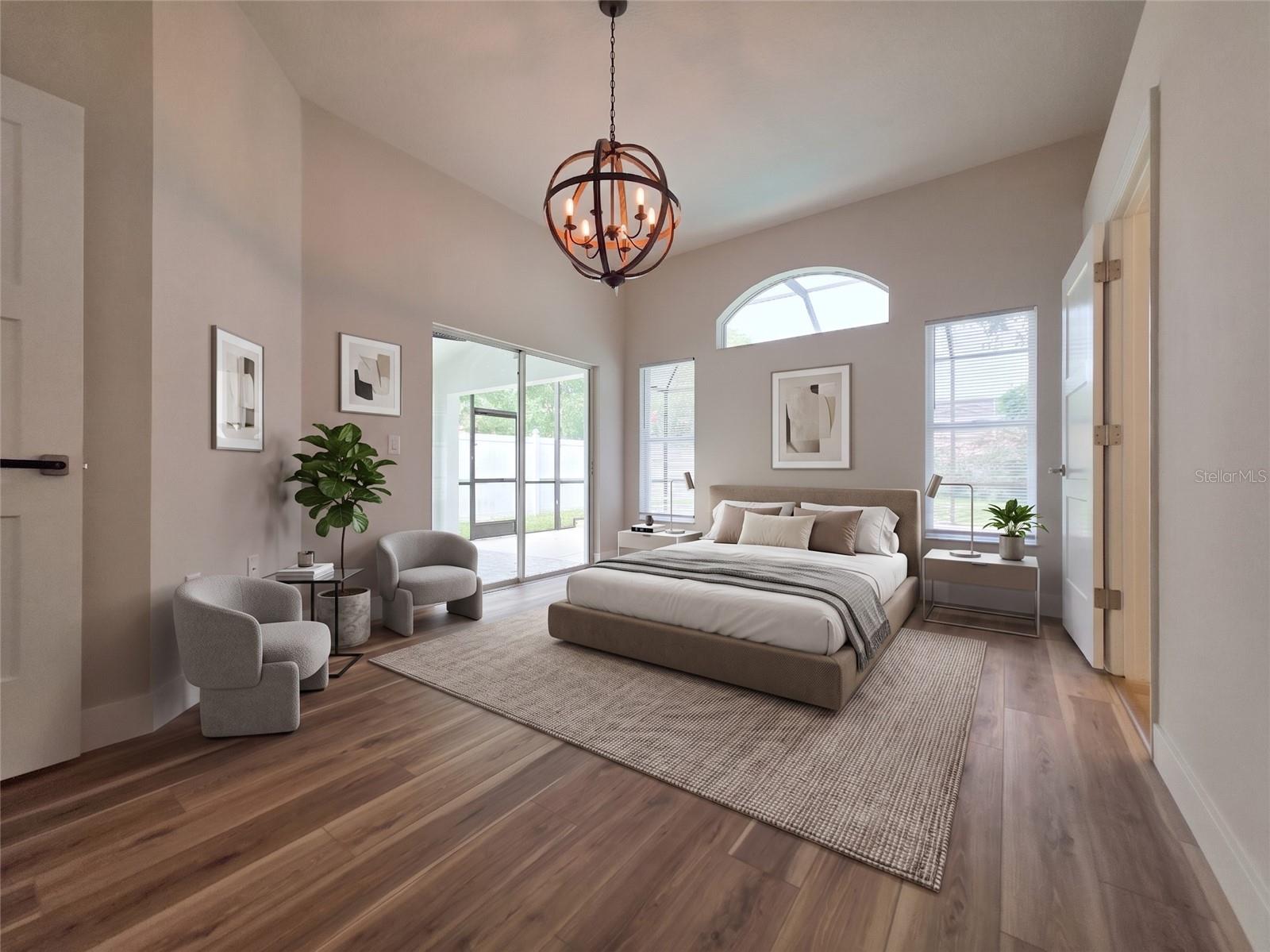 12026 WINDING WOODS WAY — photo 20