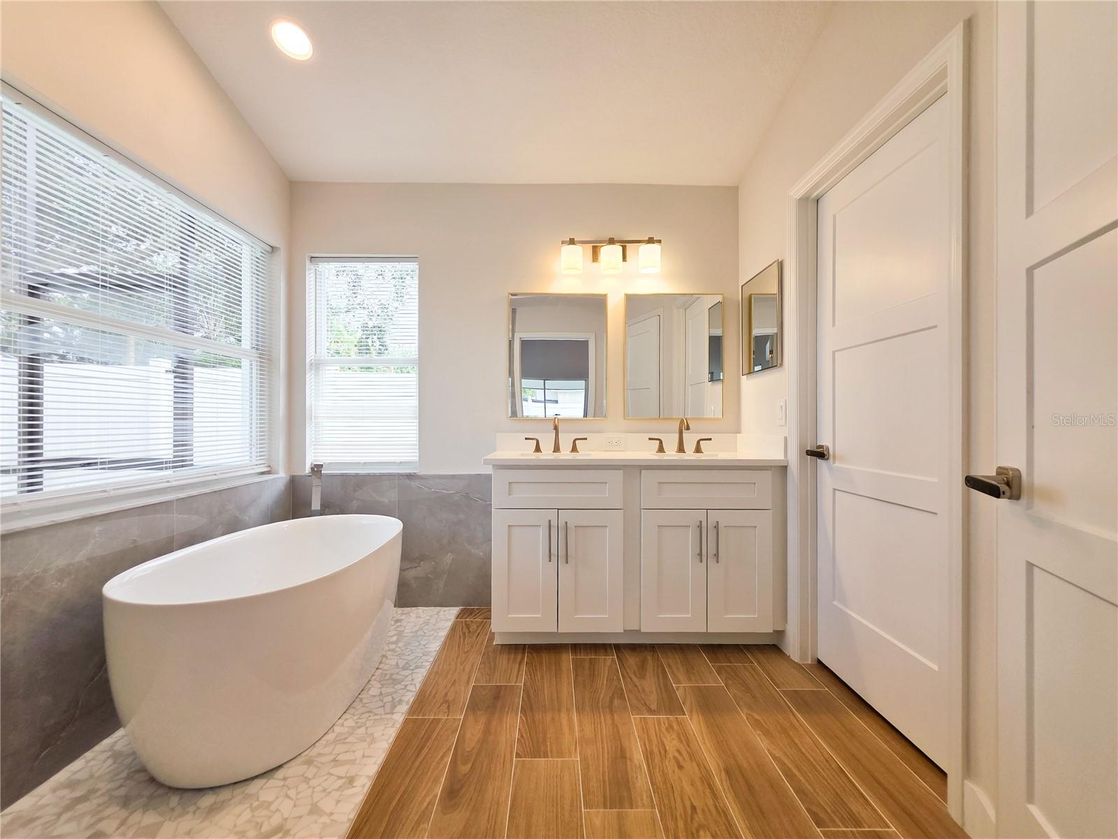 12026 WINDING WOODS WAY — photo 21