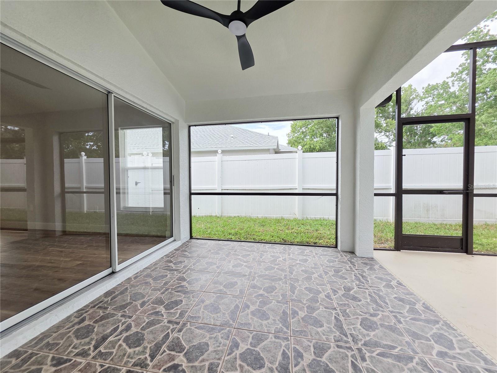 12026 WINDING WOODS WAY — photo 27