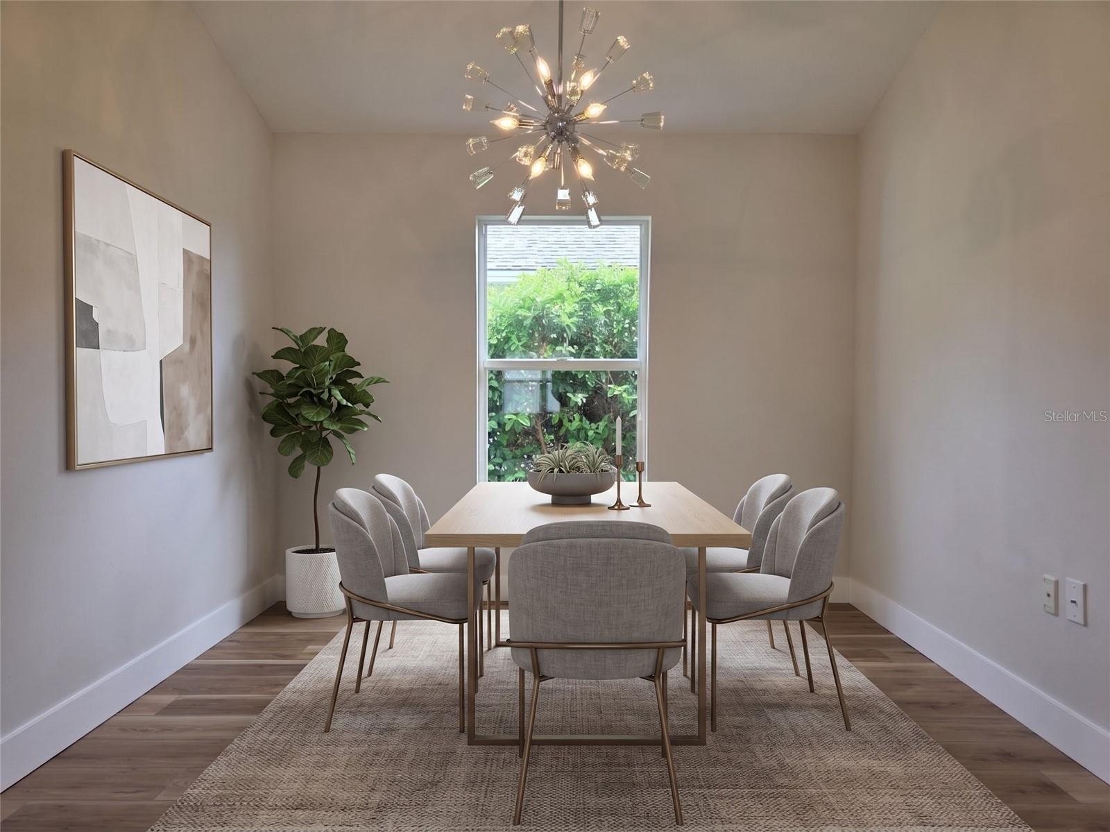 12026 WINDING WOODS WAY — photo 10