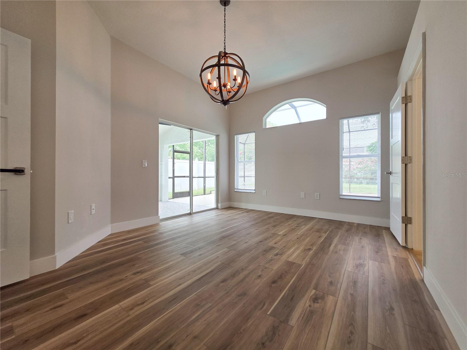 12026 WINDING WOODS WAY — photo 19