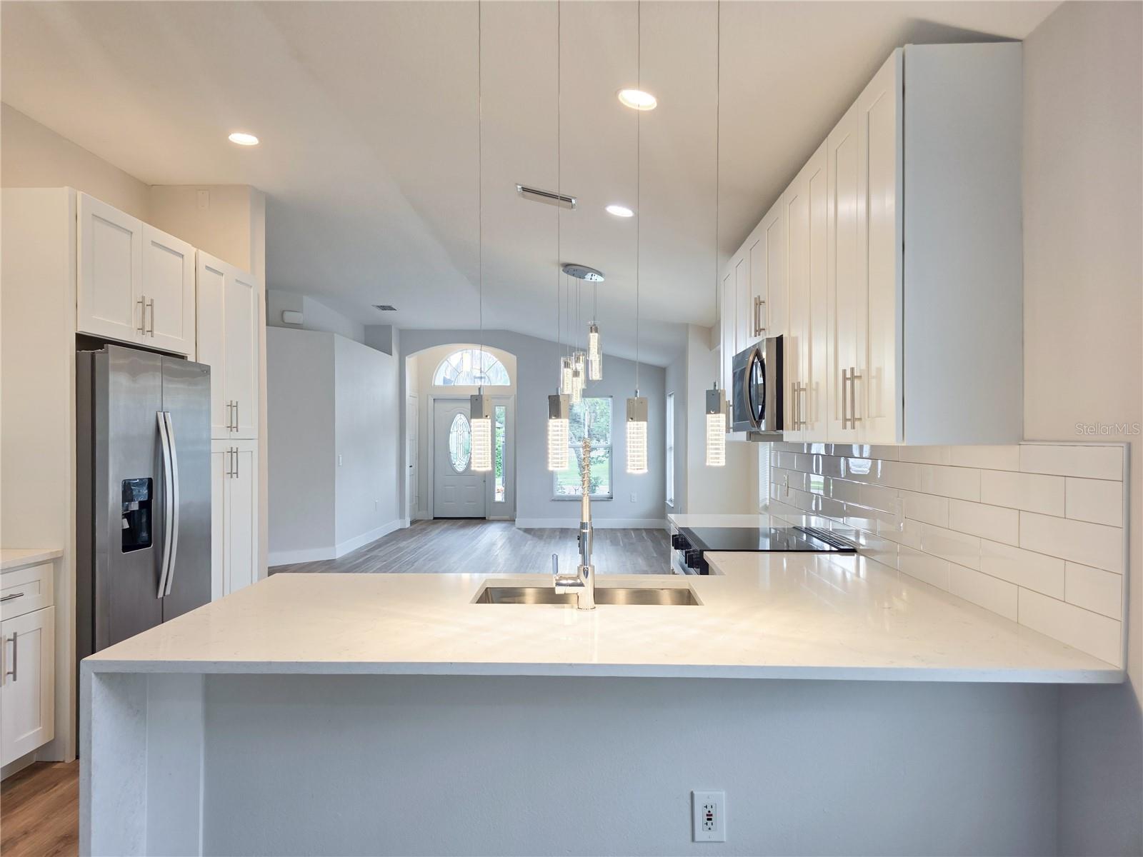 12026 WINDING WOODS WAY — photo 14