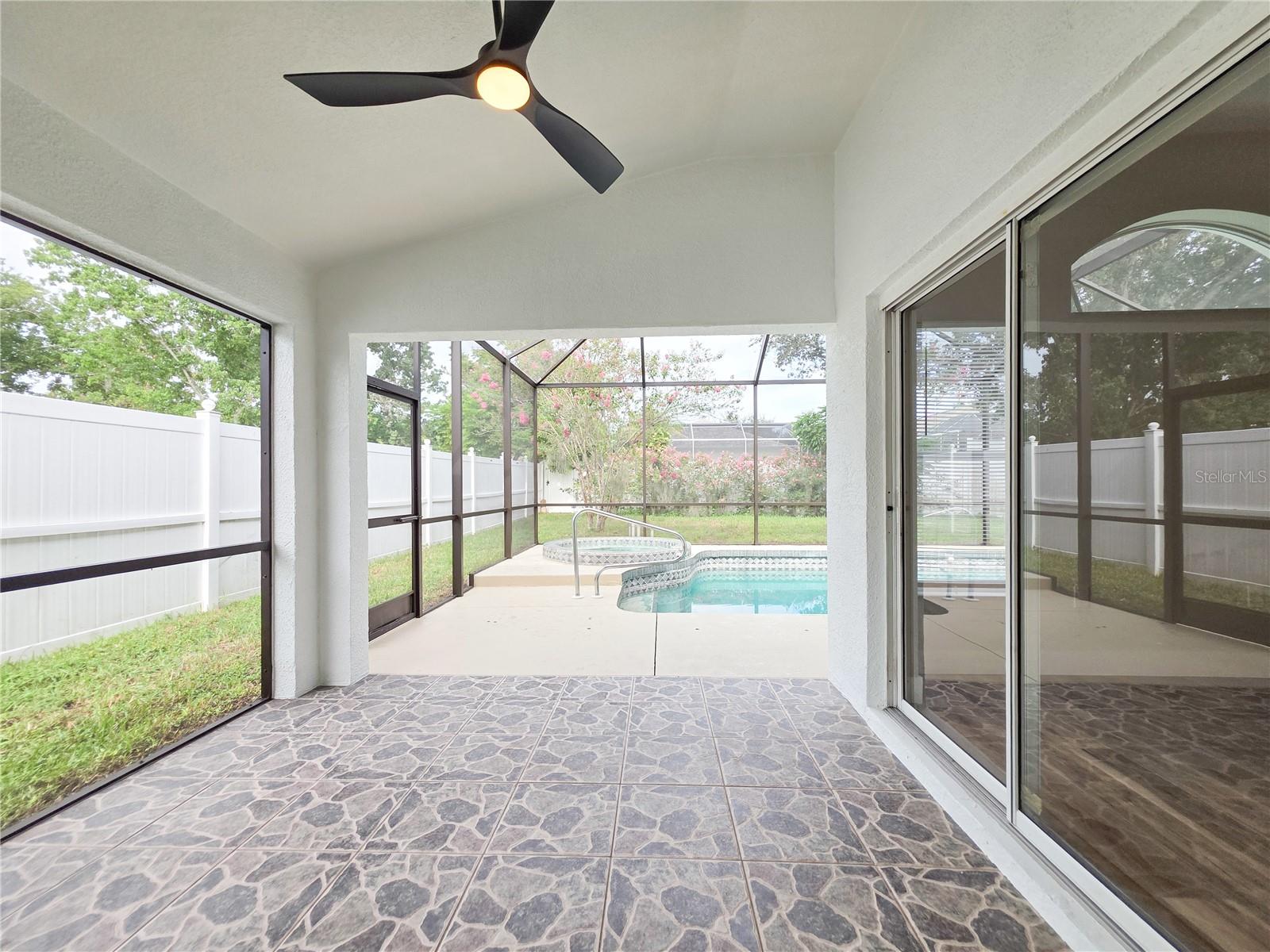 12026 WINDING WOODS WAY — photo 28