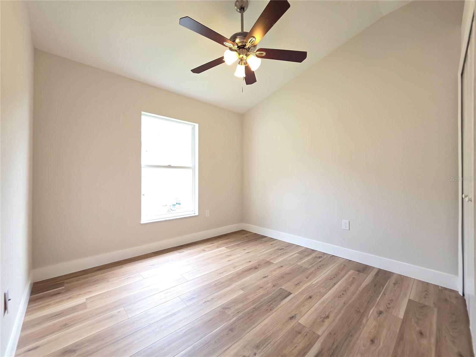 12026 WINDING WOODS WAY — photo 26