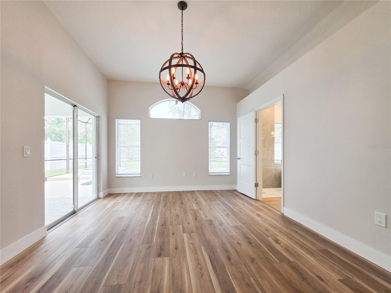 12026 WINDING WOODS WAY — photo 18