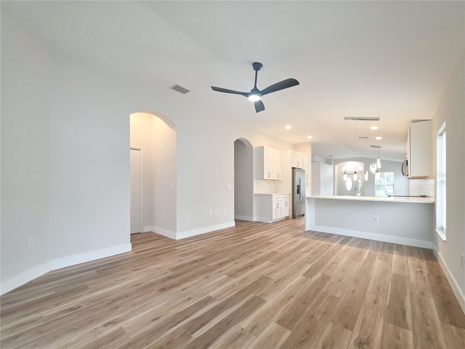 12026 WINDING WOODS WAY — photo 15