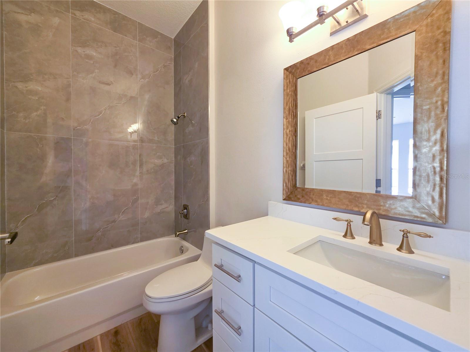 12026 WINDING WOODS WAY — photo 25