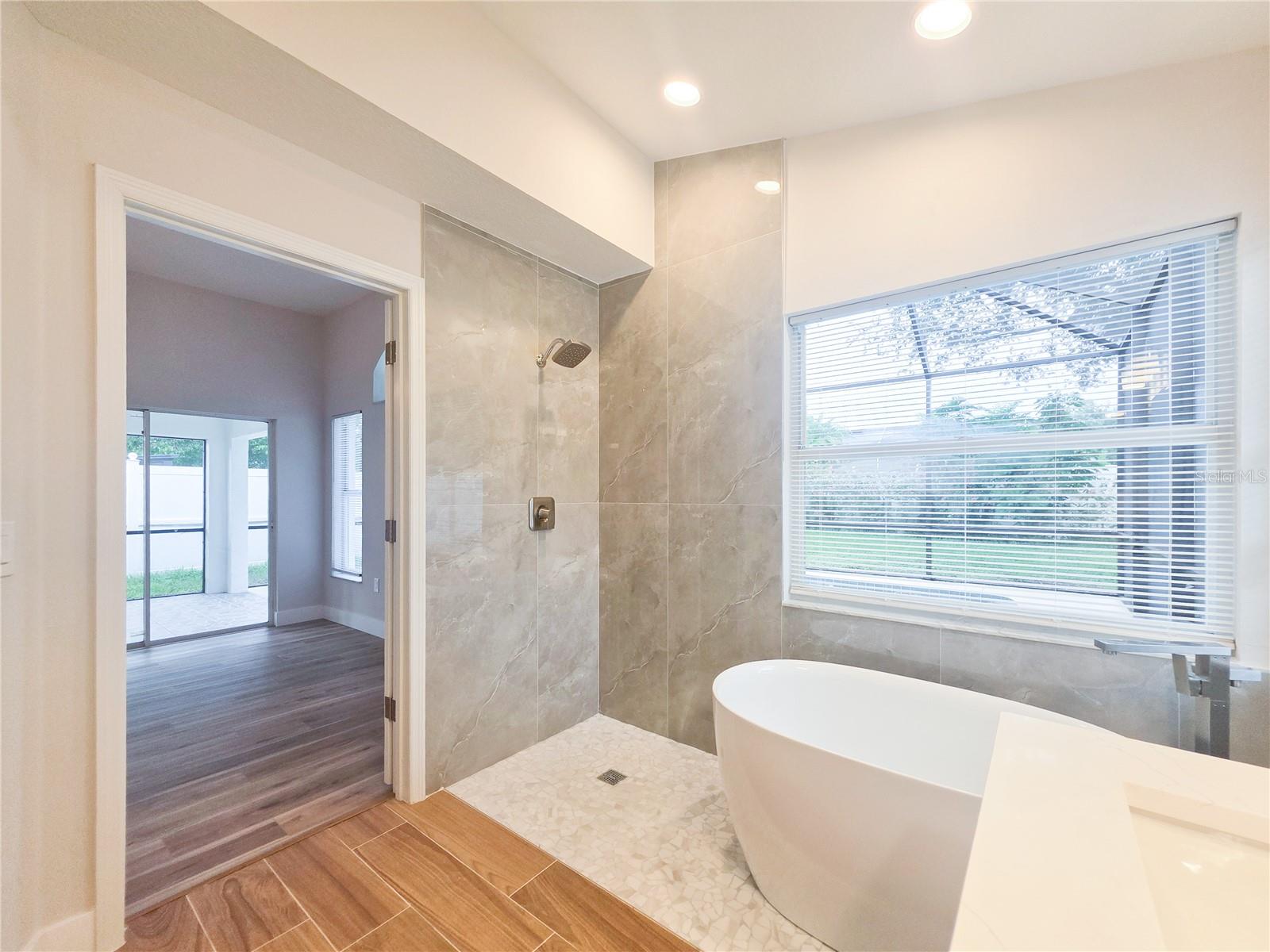 12026 WINDING WOODS WAY — photo 23