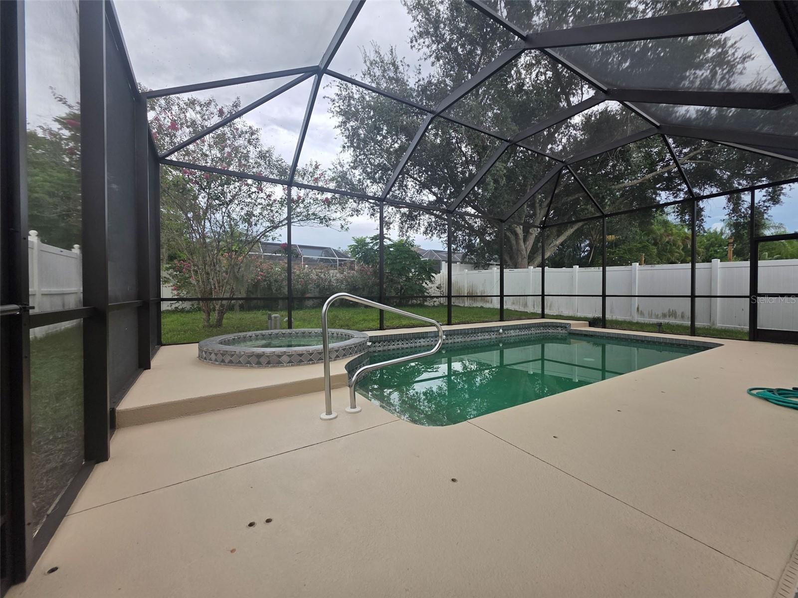 12026 WINDING WOODS WAY — photo 30