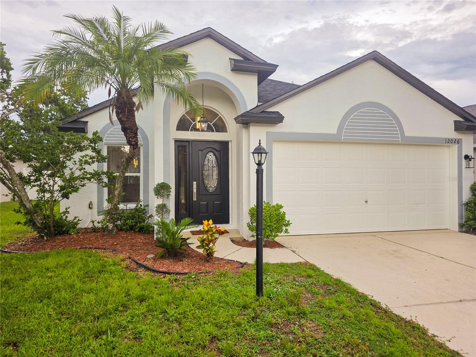 12026 WINDING WOODS WAY — photo 2