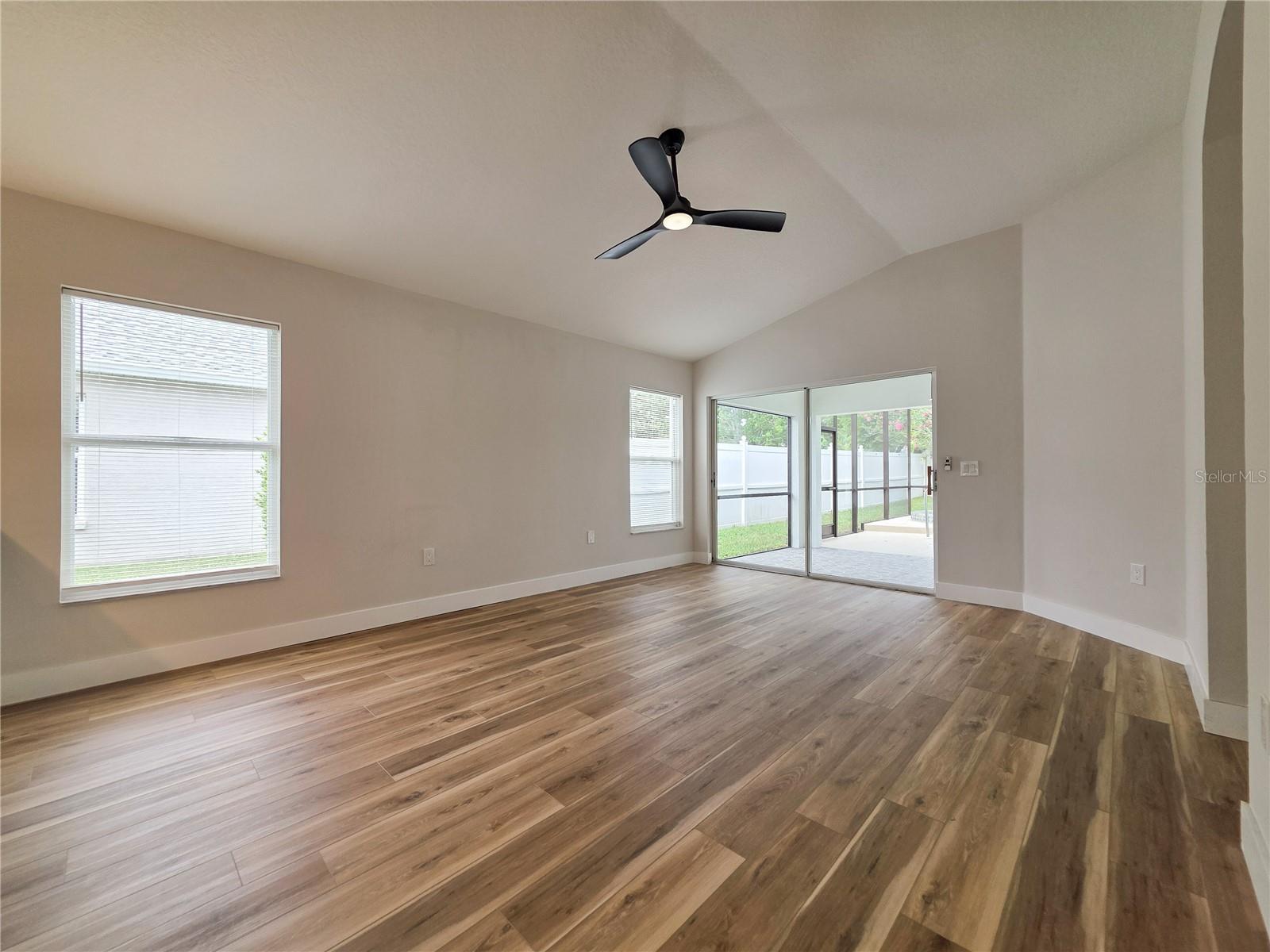 12026 WINDING WOODS WAY — photo 16