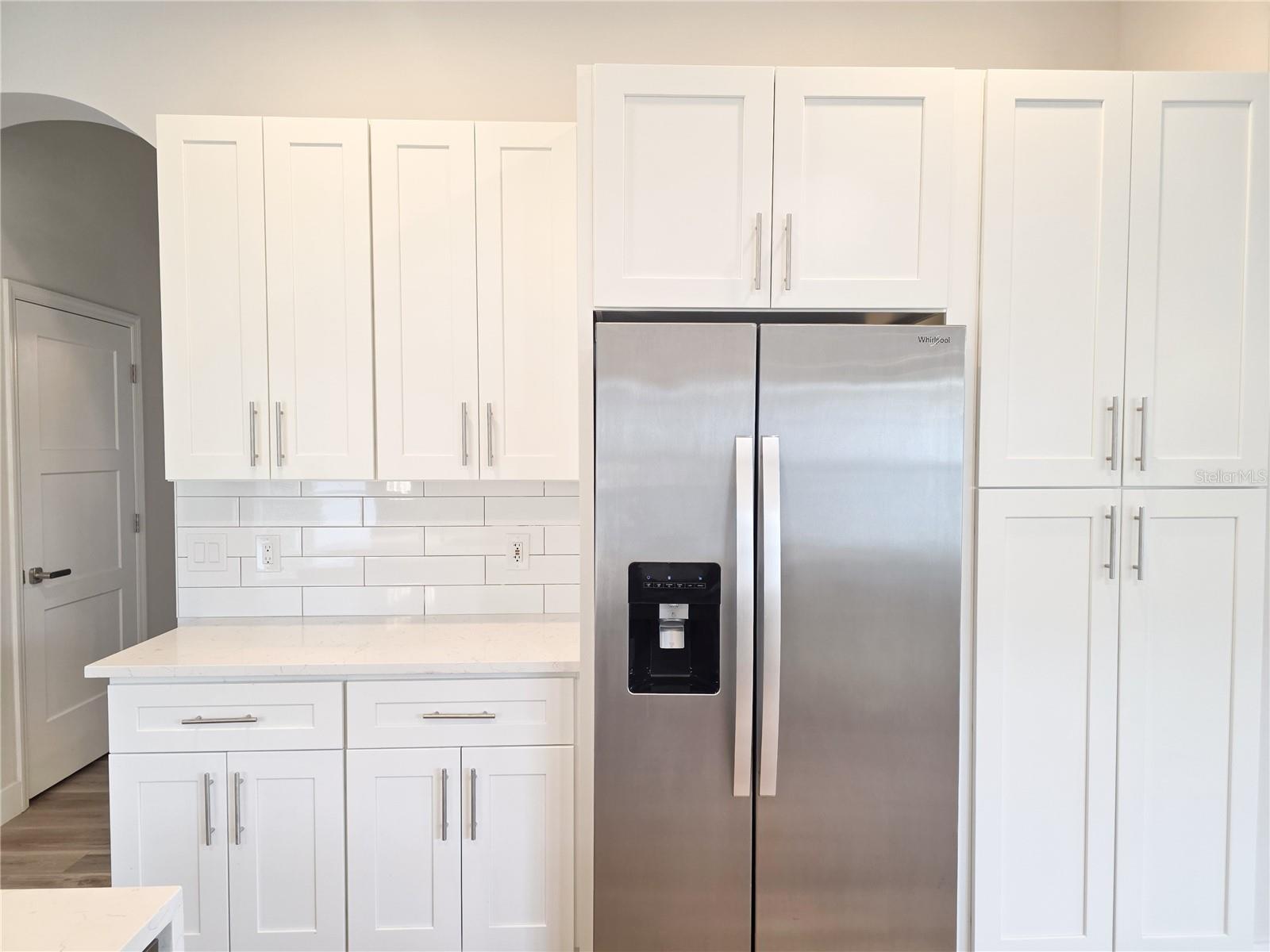12026 WINDING WOODS WAY — photo 12