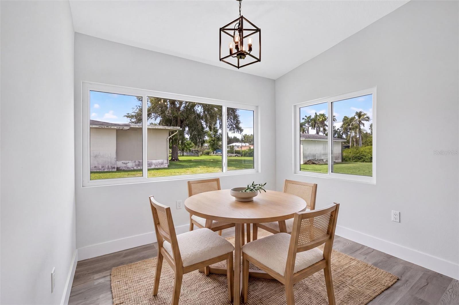 341 SHORE DR — photo 35