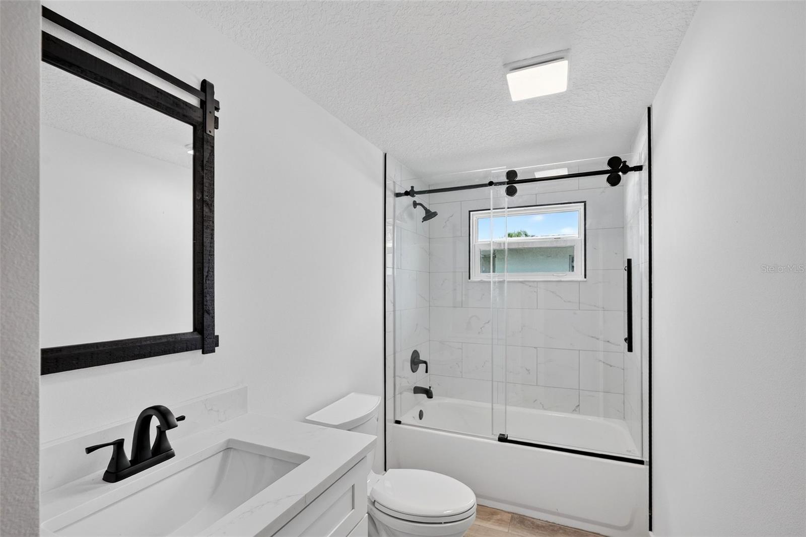 341 SHORE DR — photo 46
