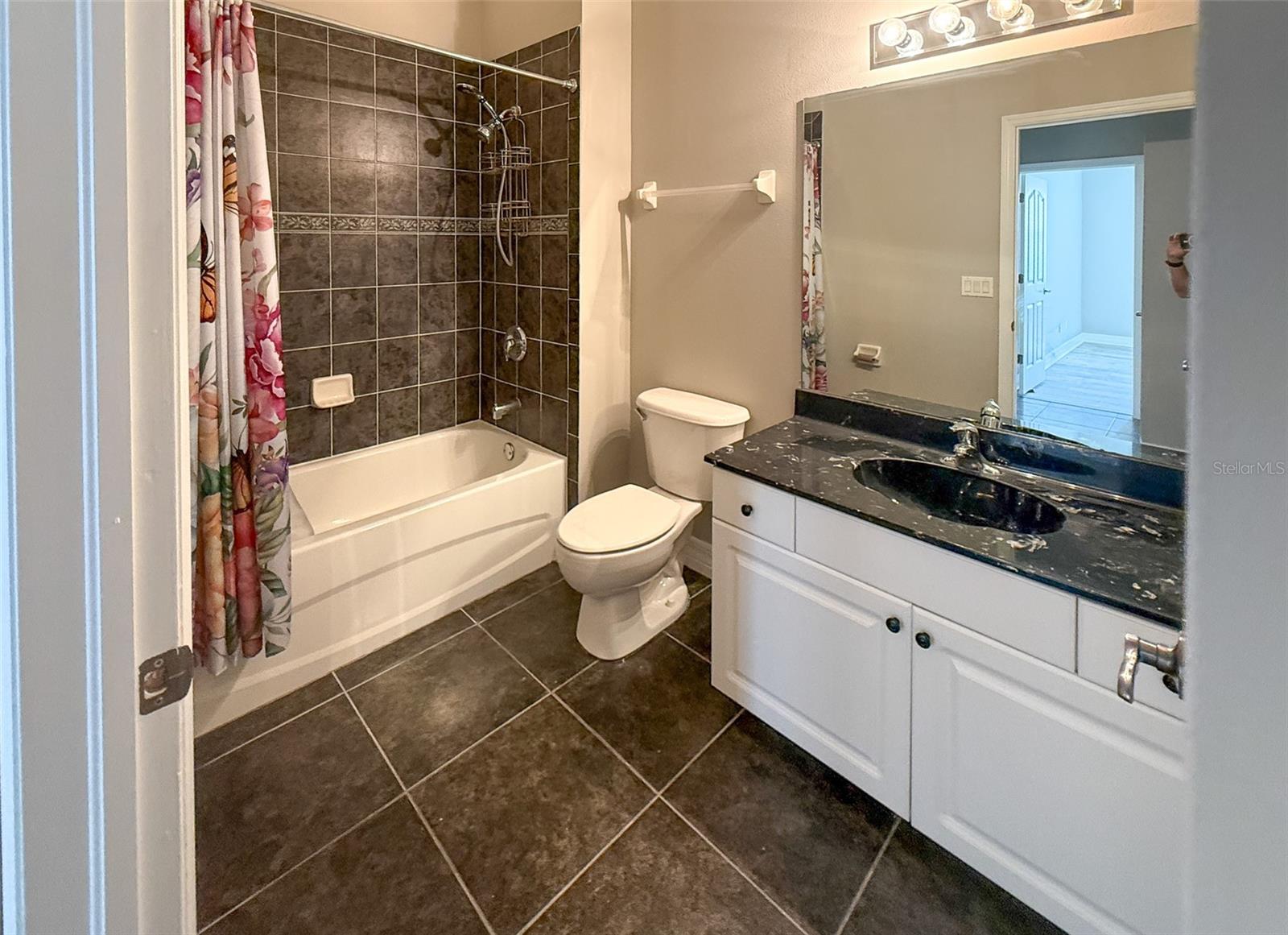 4649 CASSWELL DR — photo 18