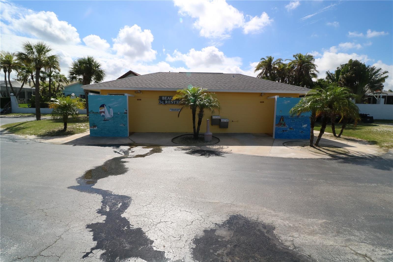 4649 CASSWELL DR — photo 36