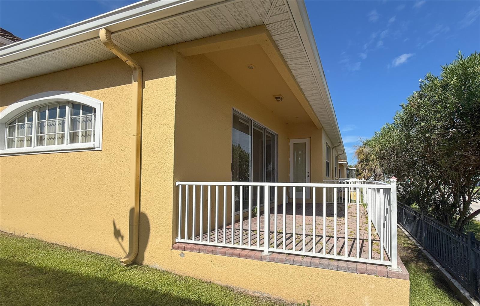 4649 CASSWELL DR — photo 28