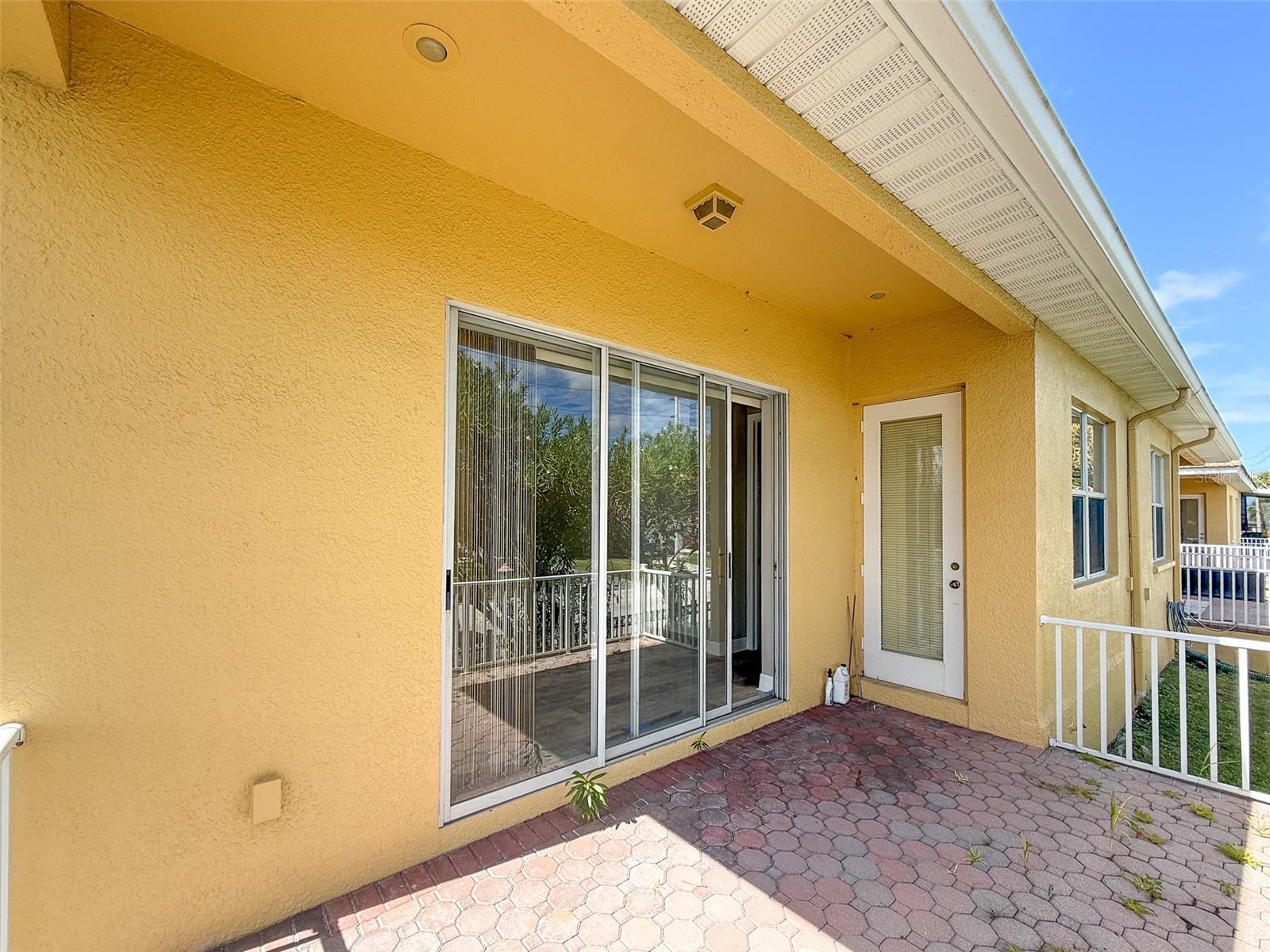 4649 CASSWELL DR — photo 29