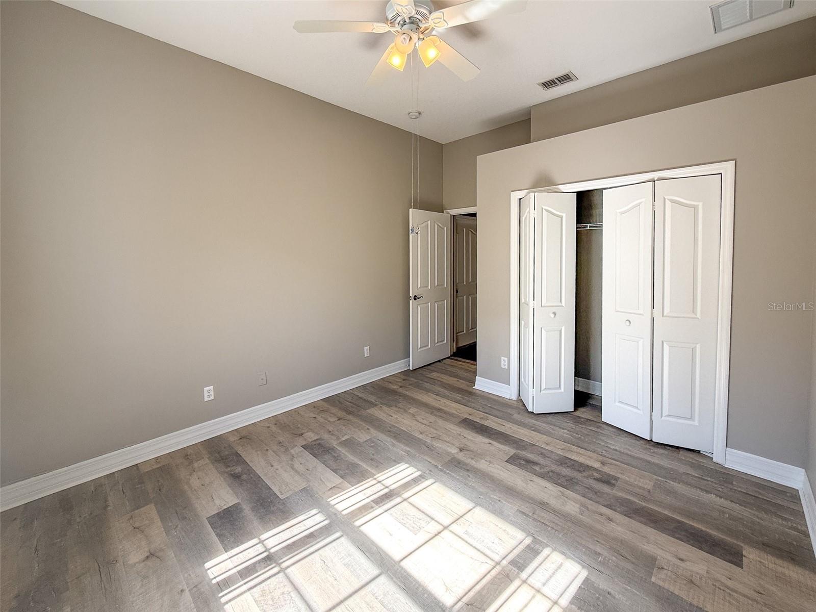 4649 CASSWELL DR — photo 17