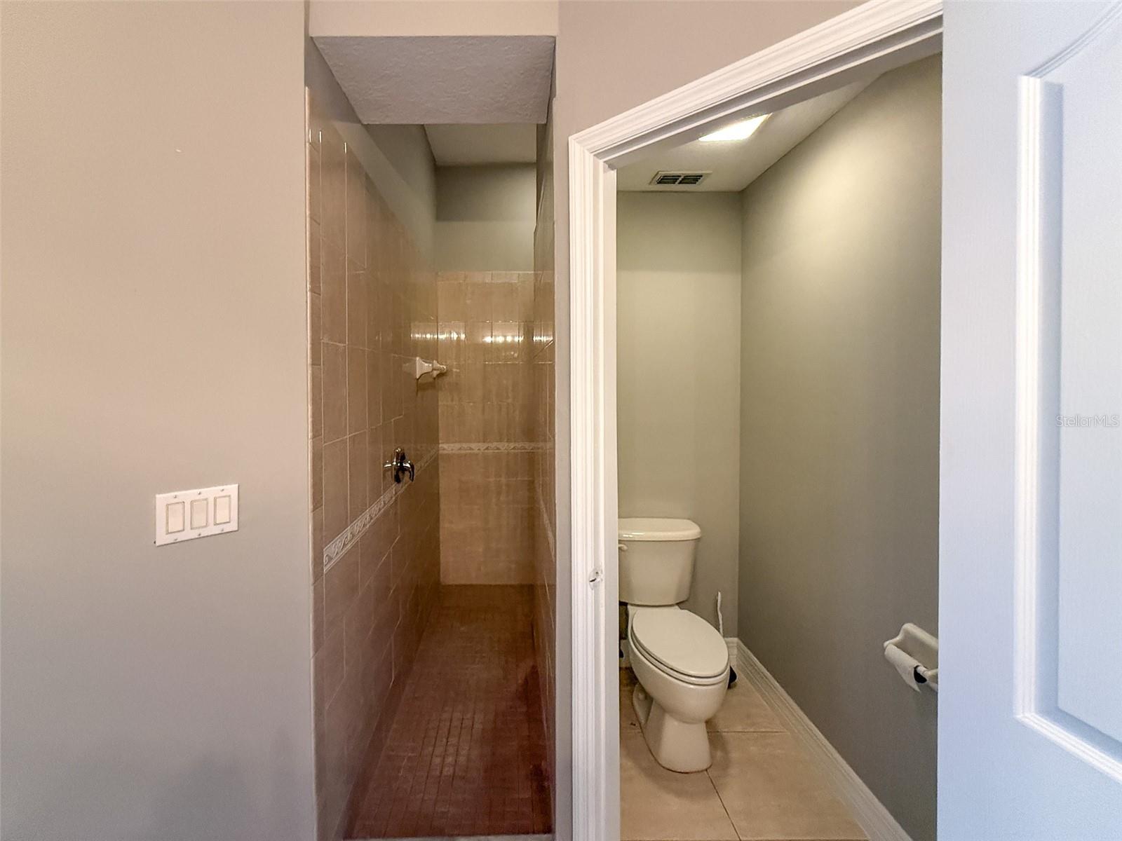 4649 CASSWELL DR — photo 10