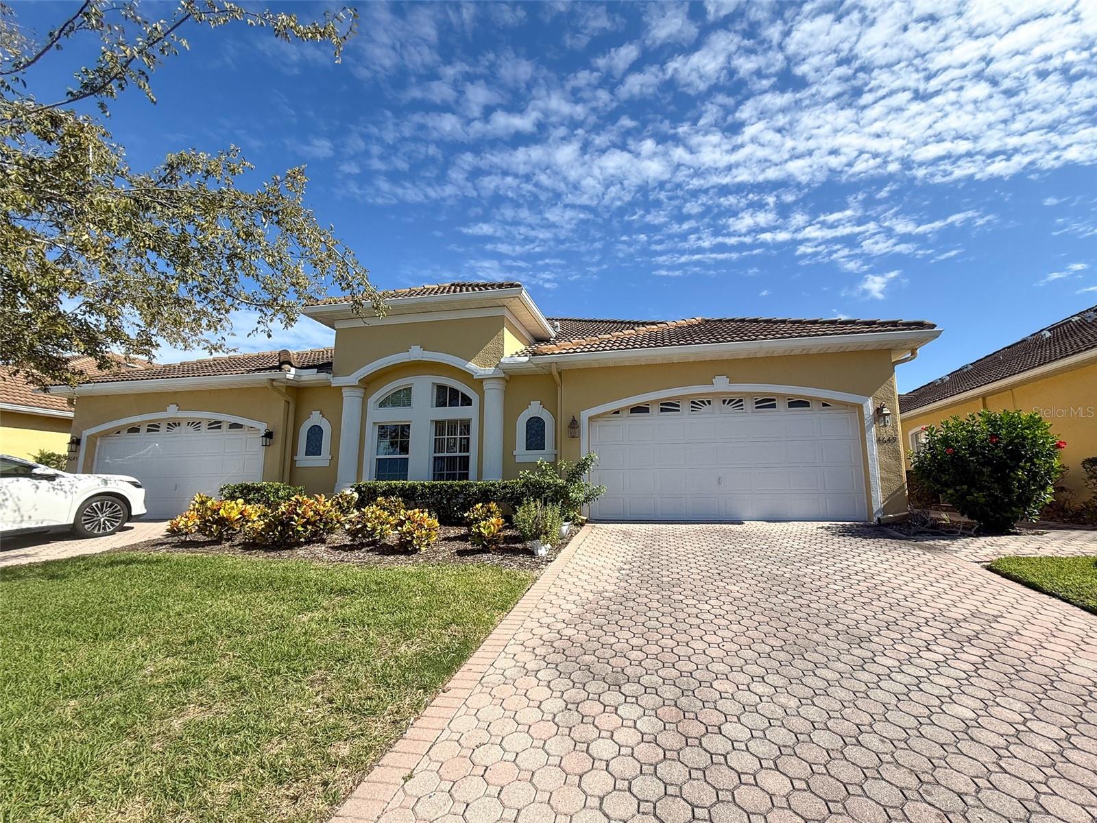 4649 CASSWELL DR — photo 2