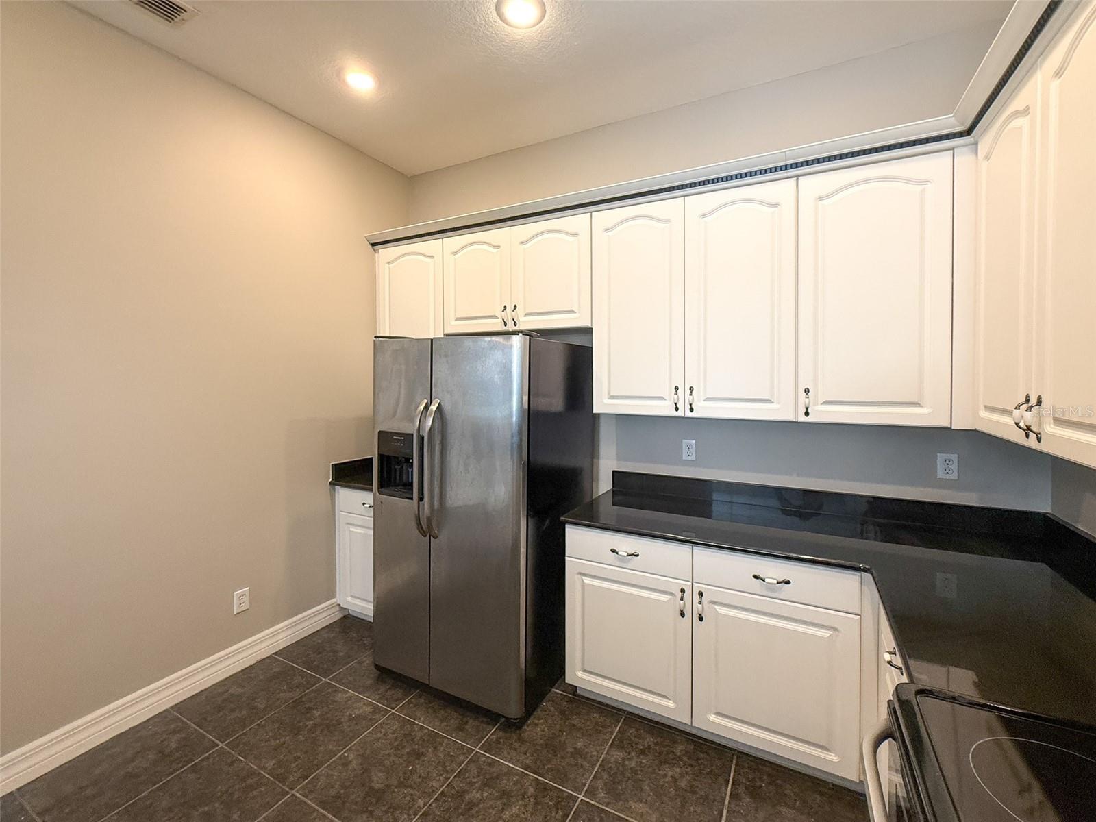 4649 CASSWELL DR — photo 14