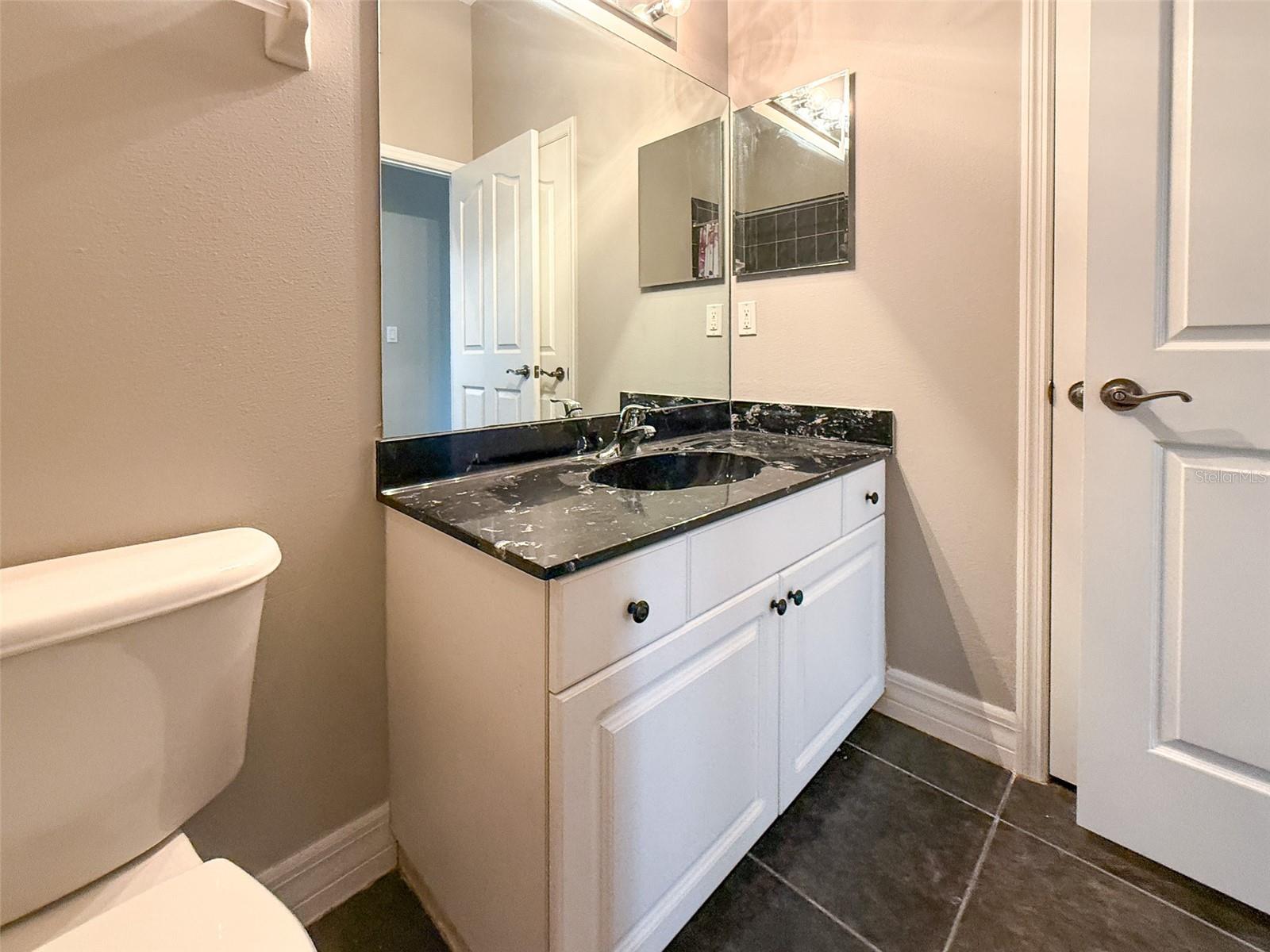 4649 CASSWELL DR — photo 22