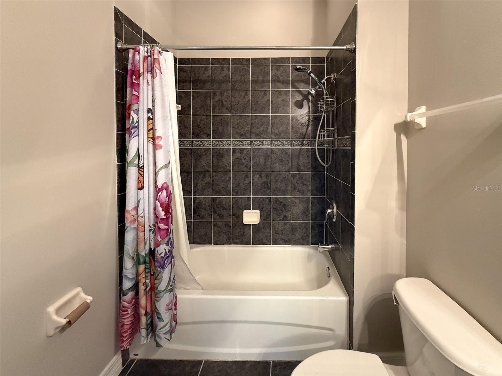 4649 CASSWELL DR — photo 19