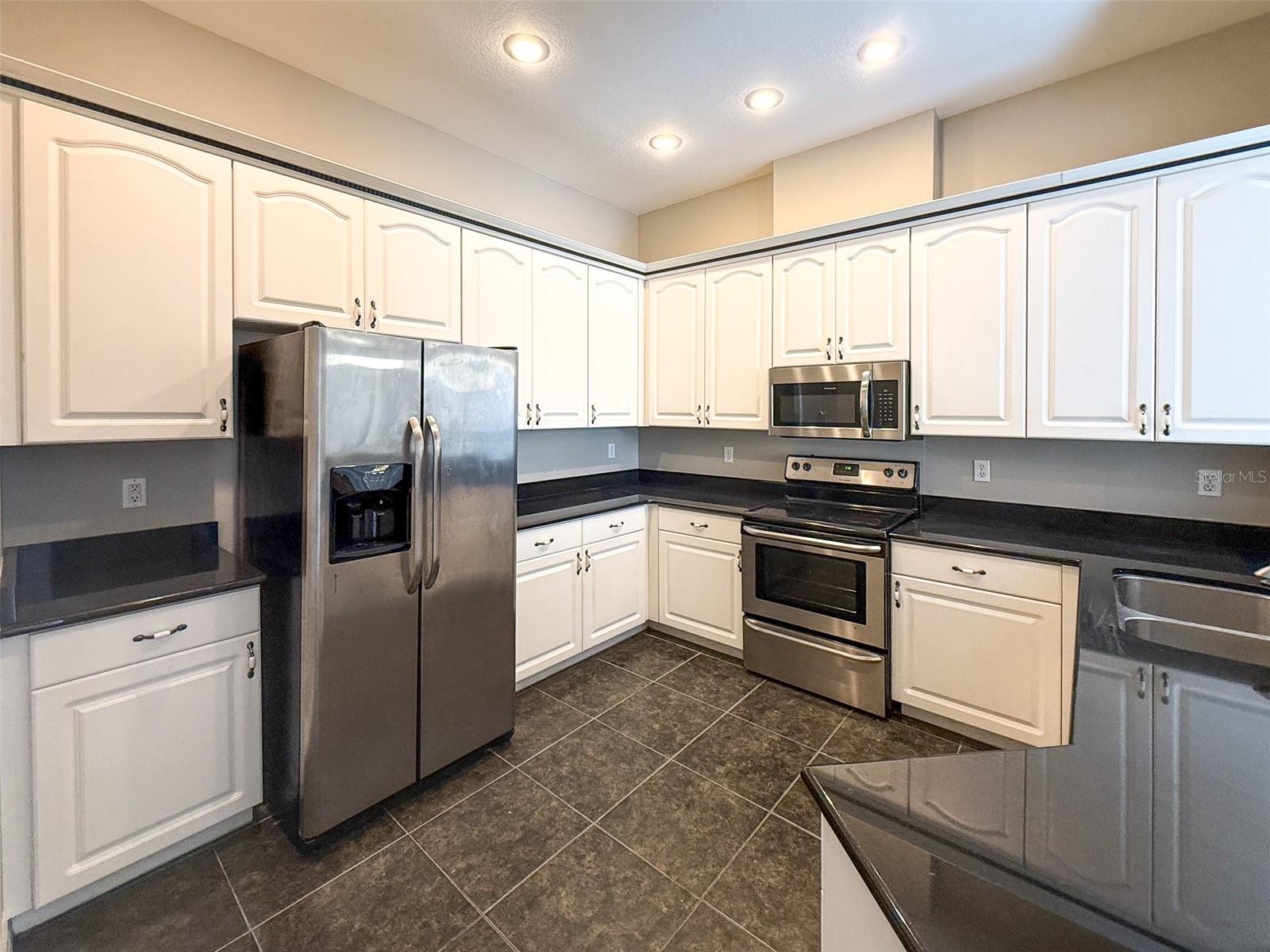 4649 CASSWELL DR — photo 15