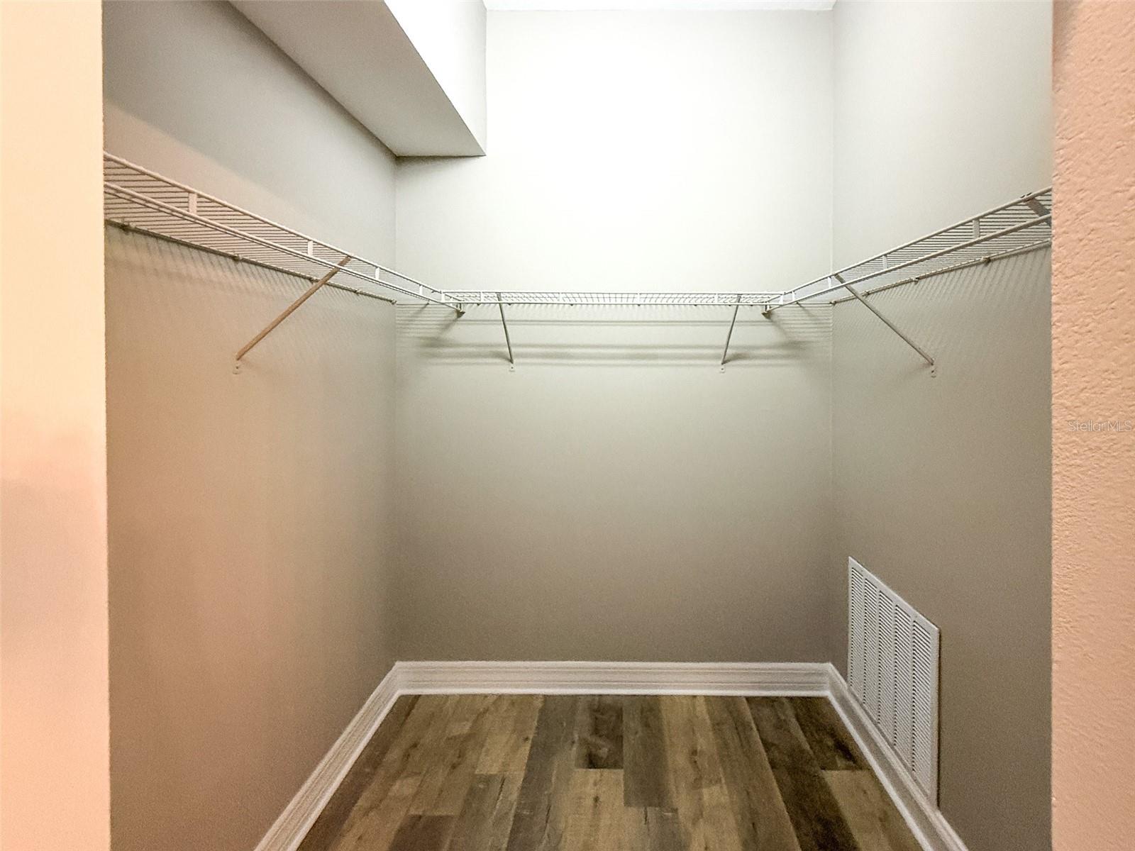 4649 CASSWELL DR — photo 8